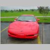 CorvetteMania-0001.jpg