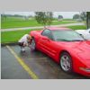 CorvetteMania-0002.jpg