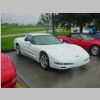 CorvetteMania-0003.jpg