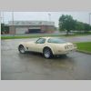 CorvetteMania-0004.jpg