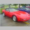 CorvetteMania-0005.jpg