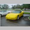 CorvetteMania-0006.jpg