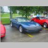CorvetteMania-0007.jpg