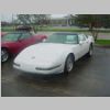 CorvetteMania-0008.jpg