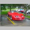 CorvetteMania-0009.jpg