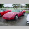 CorvetteMania-0010.jpg