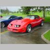 CorvetteMania-0011.jpg