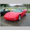 CorvetteMania-0012.jpg