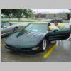 CorvetteMania-0013.jpg