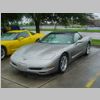 CorvetteMania-0014.jpg