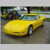 CorvetteMania-0015.jpg