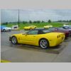 CorvetteMania-0019.jpg