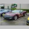 CorvetteMania-0020.jpg