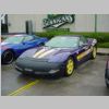 CorvetteMania-0021.jpg