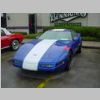 CorvetteMania-0022.jpg
