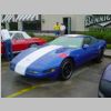 CorvetteMania-0023.jpg