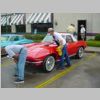 CorvetteMania-0024.jpg