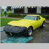 CorvetteMania-0025.jpg