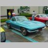 CorvetteMania-0026.jpg