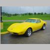 CorvetteMania-0028.jpg