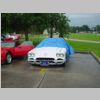 CorvetteMania-0029.jpg