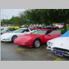 CorvetteMania-0030.jpg