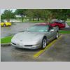 CorvetteMania-0032.jpg