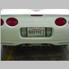 CorvetteMania-0033.jpg