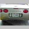 CorvetteMania-0034.jpg