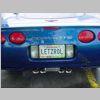 CorvetteMania-0035.jpg