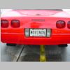 CorvetteMania-0036.jpg