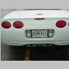 CorvetteMania-0037.jpg