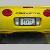 CorvetteMania-0038.jpg
