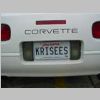 CorvetteMania-0039.jpg