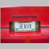 CorvetteMania-0040.jpg