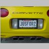 CorvetteMania-0042.jpg