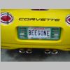 CorvetteMania-0043.jpg