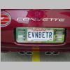 CorvetteMania-0044.jpg