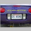 CorvetteMania-0045.jpg