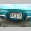 CorvetteMania-0046.jpg