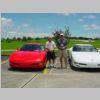 CorvetteMania-0047.jpg