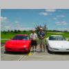 CorvetteMania-0048.jpg