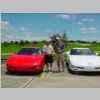 CorvetteMania-0049.jpg