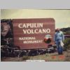 CapulinVolcano12.JPG